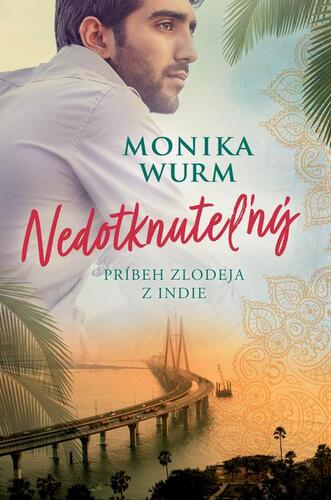 Nedotknuteľný kúpite na Panta Rhei