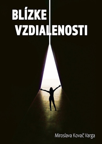 Blizke vzdialenosti