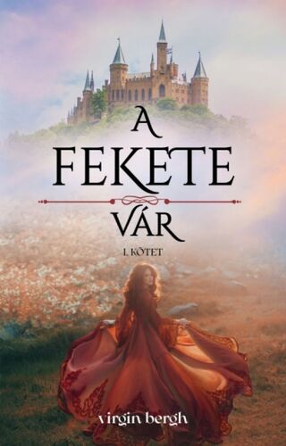 A fekete vár