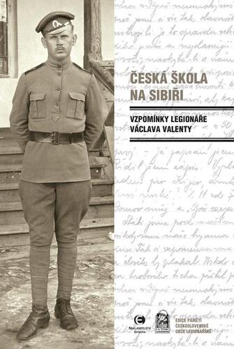 Česká škola na Sibiři