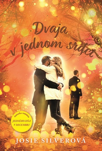 Dvaja v jednom srdci kúpite na Panta Rhei