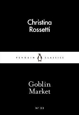 Goblin Market