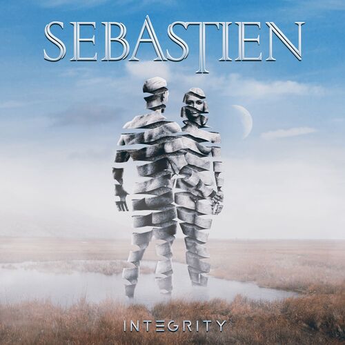Sebastien - Integrity LP