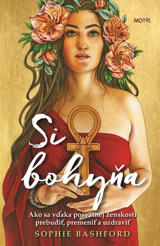 Si bohyňa