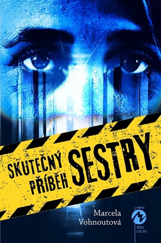 Skutečný příběh sestry