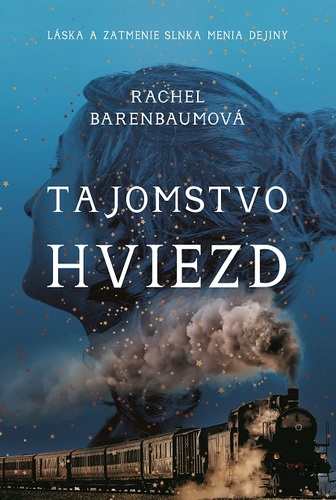 Tajomstvo hviezd