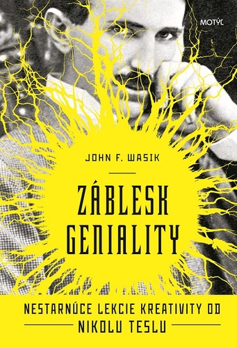 Záblesk geniality