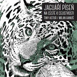 Jaguáří píseň
