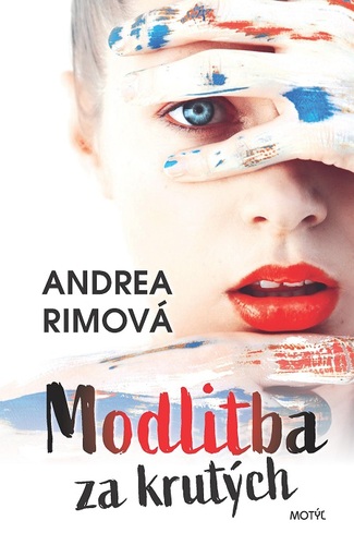Modlitba za krutých