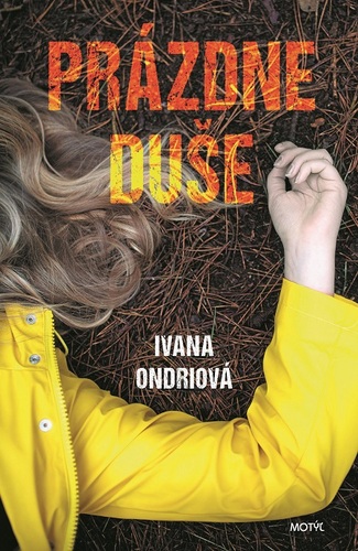 Prázdne duše