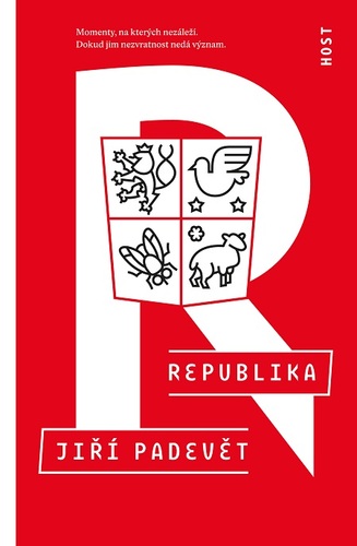 Republika