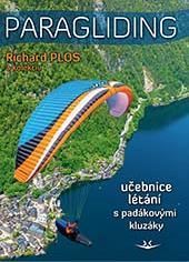 Paragliding 2022 - Richard Plos