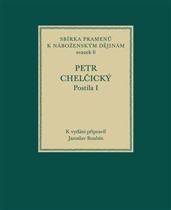 Postila I