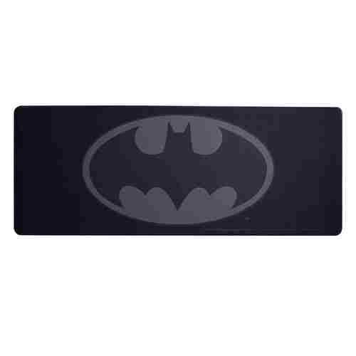 Podložka 30x80 cm Batman