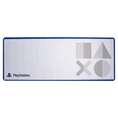 Podložka 30x80 cm Playstation 5