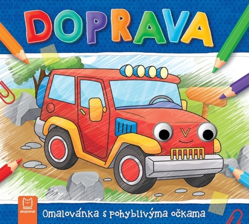 Doprava