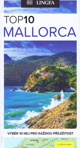 Mallorca TOP 10