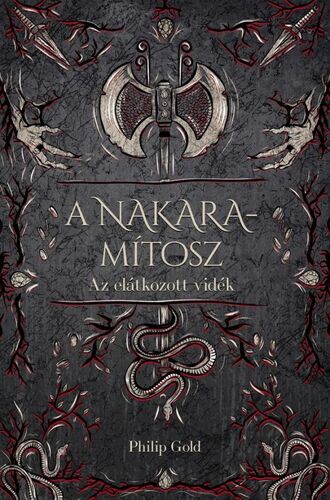 A Nakara-mítosz