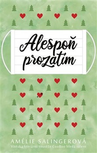 Alespoň prozatím