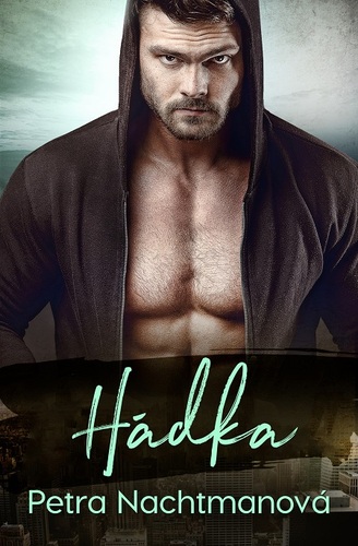 Hádka kúpite na Panta Rhei