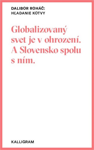 Hľadanie kotvy č.14 kúpite na Panta Rhei