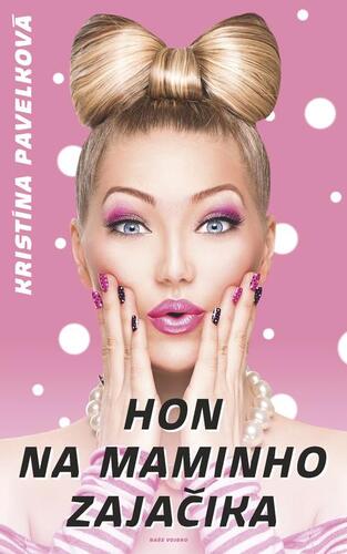 Hon na maminho zajačika kúpite na Panta Rhei