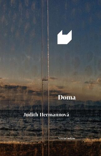 Doma kúpite na Panta Rhei