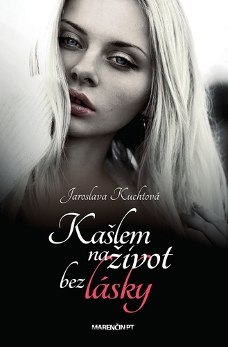 Kašlem na život bez lásky kúpite na Panta Rhei