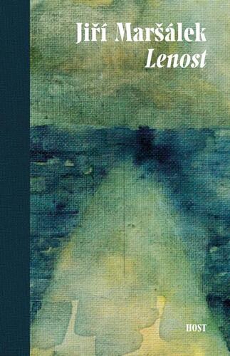 Lenost kúpite na Panta Rhei