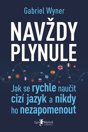 Navždy plynule kúpite na Panta Rhei
