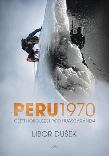 Peru 1970 kúpite na Panta Rhei