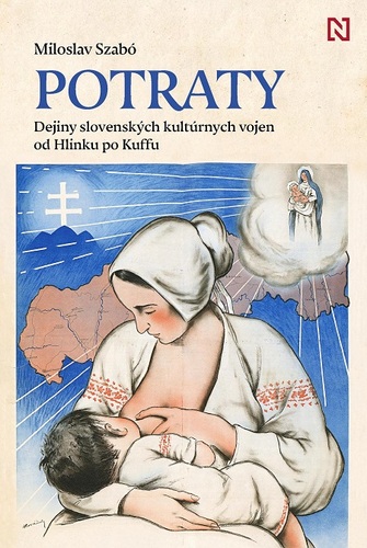 Potraty kúpite na Panta Rhei