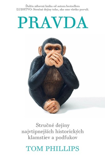 Pravda kúpite na Panta Rhei