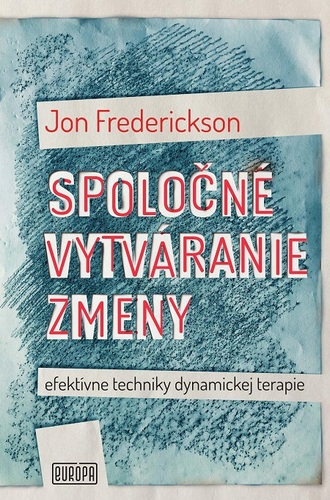 Spoločné vytváranie zmeny