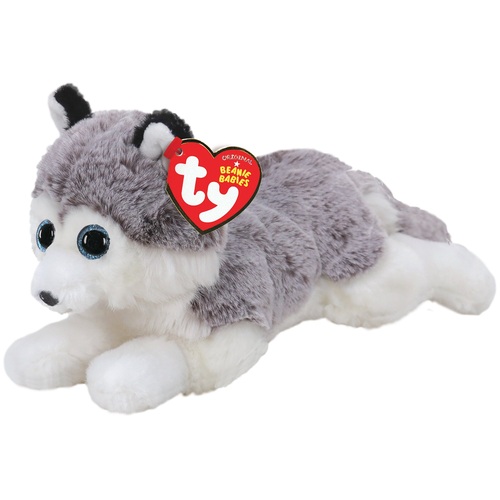 TY - BALTIC husky, 15 cm