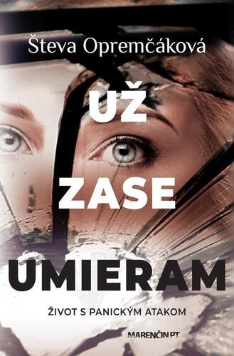 Už zase umieram kúpite na Panta Rhei