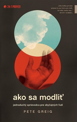 Ako sa modliť kúpite na Panta Rhei