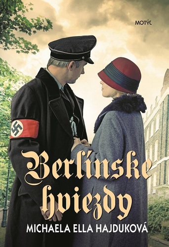 Berlínske hviezdy
