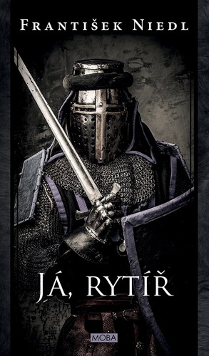 Já, rytíř kúpite na Panta Rhei