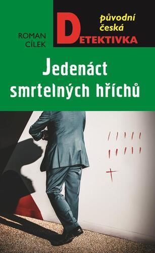 Jedenáct smrtelných hříchů kúpite na Panta Rhei