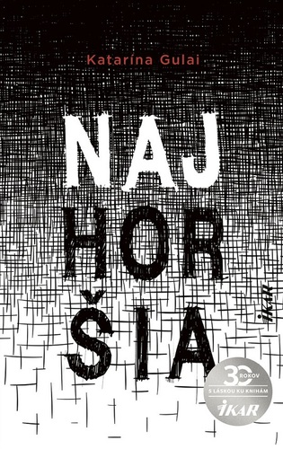 Najhoršia kúpite na Panta Rhei