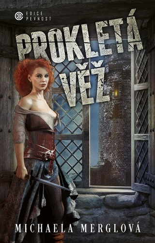 Prokletá věž kúpite na Panta Rhei