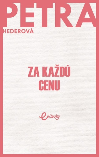 Za každú cenu