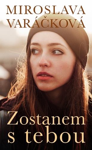 Zostanem s tebou kúpite na Panta Rhei