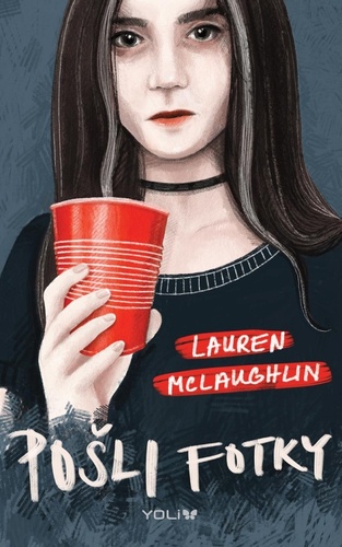 Pošli fotky kúpite na Panta Rhei