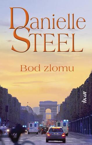 Bod zlomu kúpite na Panta Rhei
