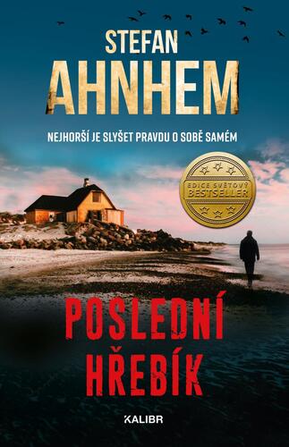 Poslední hřebík kúpite na Panta Rhei
