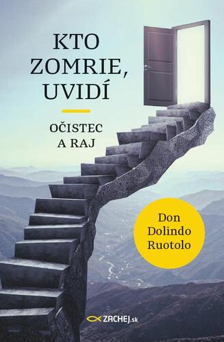Kto zomrie, uvidí