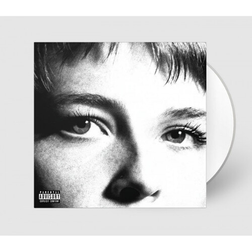 Kniha Rogers Maggie - Surrender CD