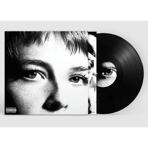 Kniha Rogers Maggie - Surrender LP